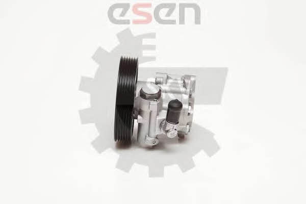 Купить Esen SKV 10SKV100 по низкой цене в Украине!