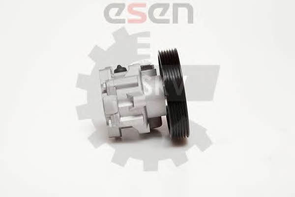 Насос гидроусилителя руля Esen SKV 10SKV100