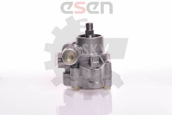 Купить Esen SKV 10SKV103 по низкой цене в Украине!