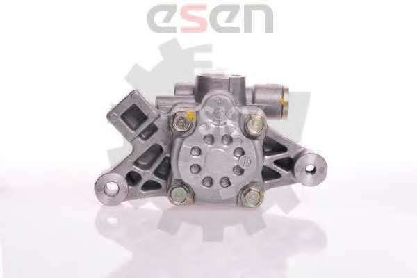 Насос гидроусилителя руля Esen SKV 10SKV103