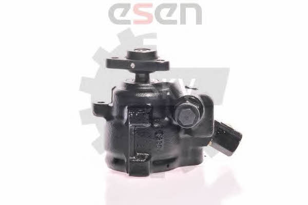 Купити Esen SKV 10SKV137 – суперціна на EXIST.UA!