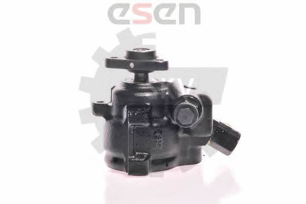 Купить Esen SKV 10SKV137 по низкой цене в Украине!