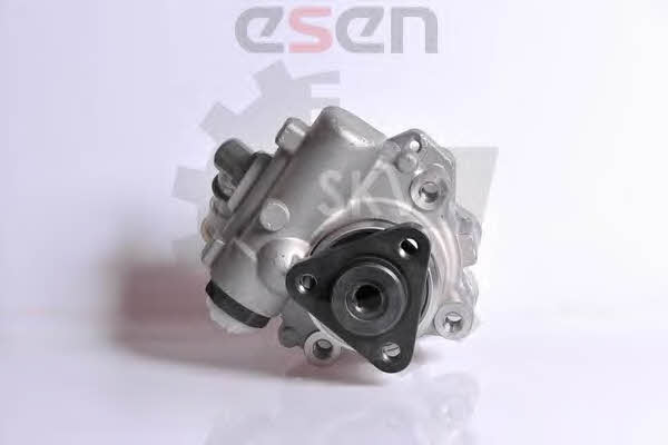 Купить Esen SKV 10SKV167 – отличная цена на EXIST.UA!