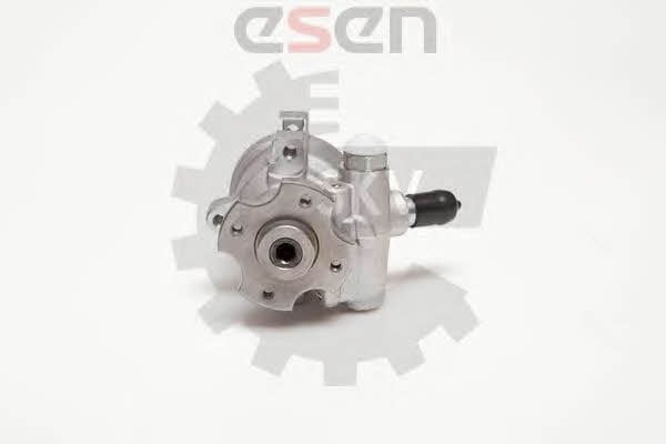 Купить Esen SKV 10SKV178 по низкой цене в Украине!