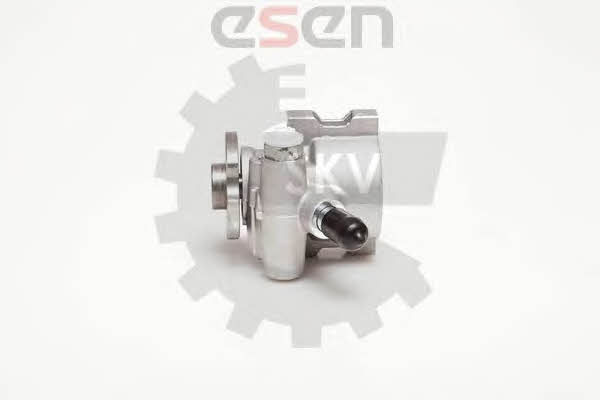 Купить Esen SKV 10SKV178 по низкой цене в Украине!
