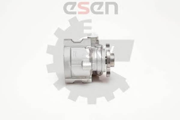 Купить Esen SKV 10SKV178 – отличная цена на EXIST.UA!