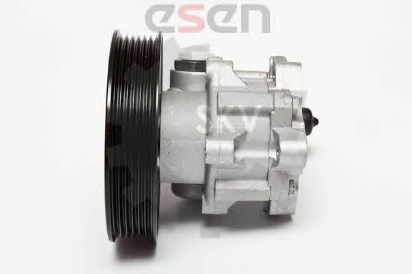 Купить Esen SKV 10SKV063 по низкой цене в Украине!
