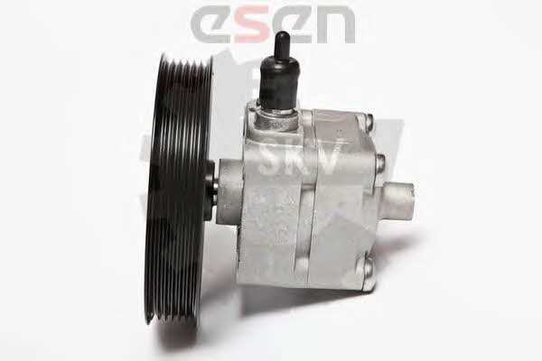 Купить Esen SKV 10SKV092 по низкой цене в Украине!