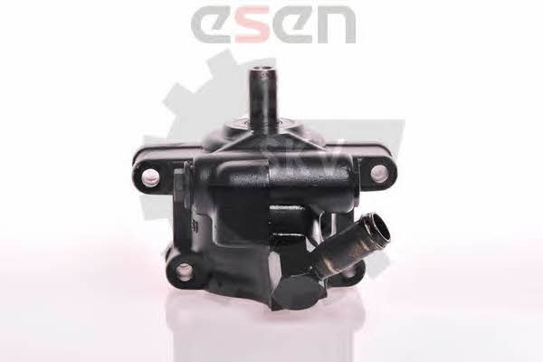 Насос гидроусилителя руля Esen SKV 10SKV111