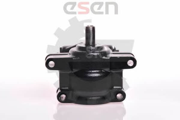 Купить Esen SKV 10SKV111 по низкой цене в Украине!