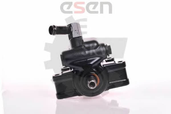 Купить Esen SKV 10SKV111 по низкой цене в Украине!