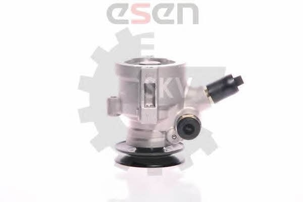 Купить Esen SKV 10SKV118 по низкой цене в Украине!