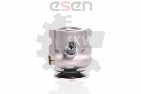 Esen SKV Насос гидроусилителя руля – цена 4173 UAH
