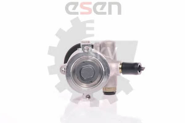 Купить Esen SKV 10SKV118 – отличная цена на EXIST.UA!