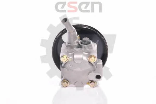 Купить Esen SKV 10SKV127 по низкой цене в Украине!