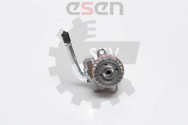 Купити Esen SKV 10SKV136 за низькою ціною в Україні!