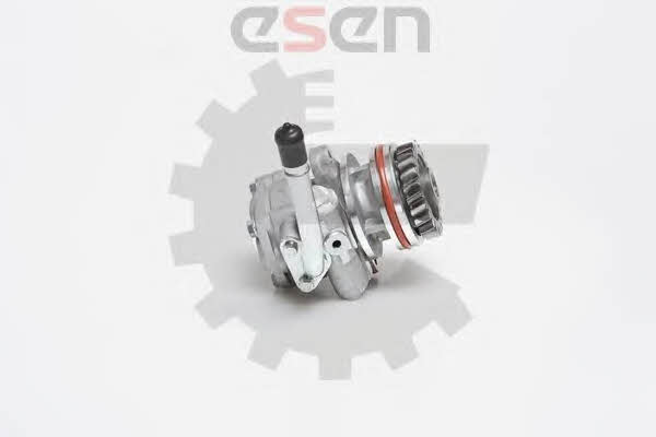 Купить Esen SKV 10SKV136 по низкой цене в Украине!