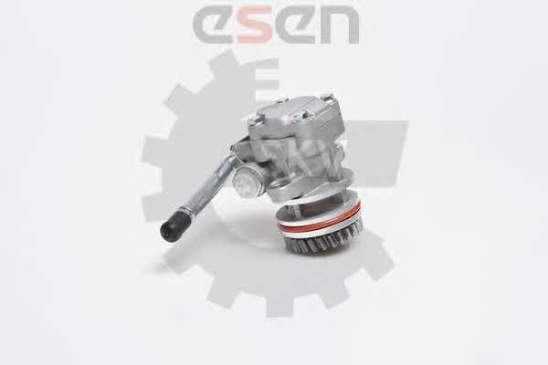Купить Esen SKV 10SKV136 по низкой цене в Украине!