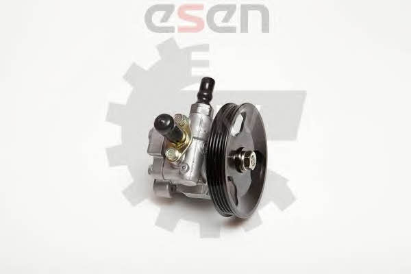 Купити Esen SKV 10SKV059 за низькою ціною в Україні!
