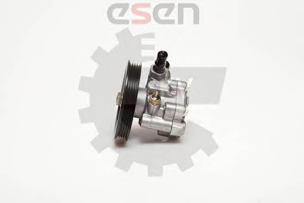 Купити Esen SKV 10SKV059 за низькою ціною в Україні!