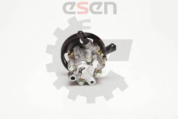 Купити Esen SKV 10SKV059 – суперціна на EXIST.UA!
