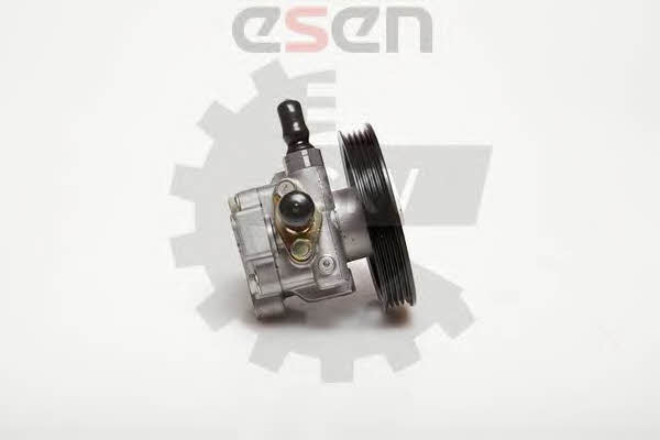 Esen SKV Насос гідропідсилювача керма – ціна [object Object] UAH