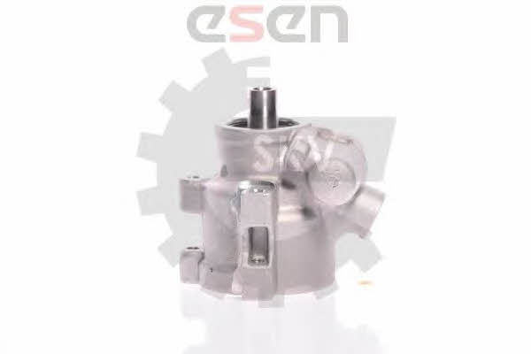 Купить Esen SKV 10SKV080 – отличная цена на EXIST.UA!