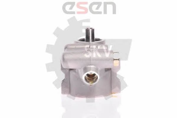 Купить Esen SKV 10SKV080 по низкой цене в Украине!