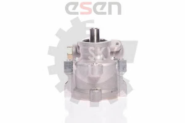 Насос гидроусилителя руля Esen SKV 10SKV080