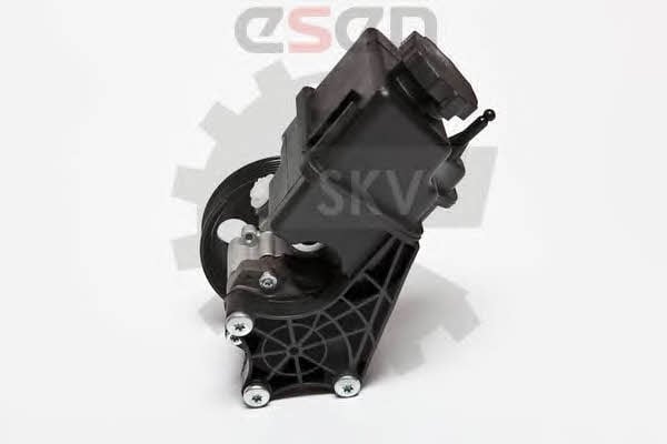 Купить Esen SKV 10SKV107 по низкой цене в Украине!