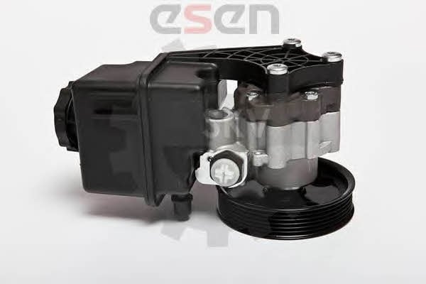 Купить Esen SKV 10SKV107 по низкой цене в Украине!