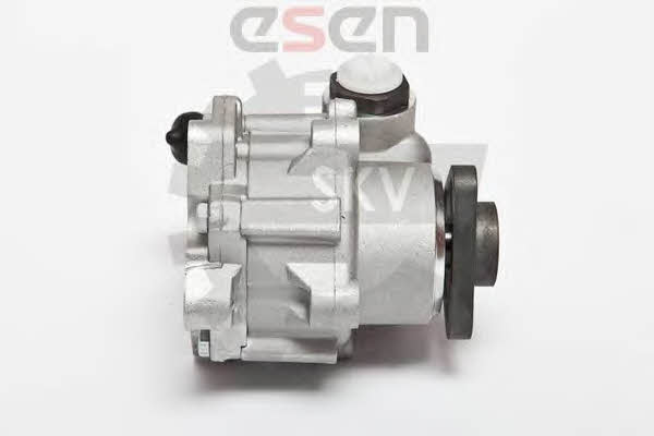 Купить Esen SKV 10SKV122 по низкой цене в Украине!