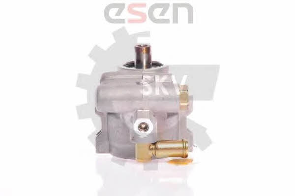 Купить Esen SKV 10SKV126 по низкой цене в Украине!