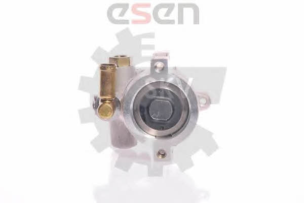 Купить Esen SKV 10SKV126 – отличная цена на EXIST.UA!