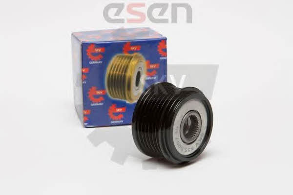 Купить Esen SKV 11SKV004 по низкой цене в Украине!