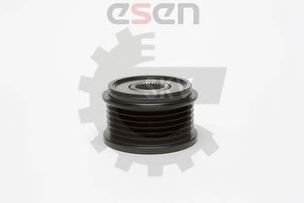 11SKV004 Esen SKV Обгонная муфта генератора