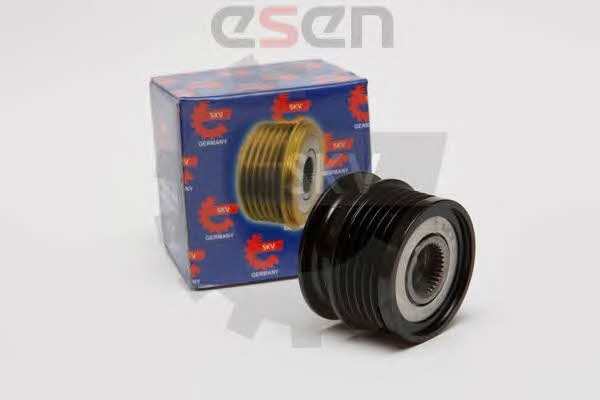 Купить Esen SKV 11SKV014 по низкой цене в Украине!