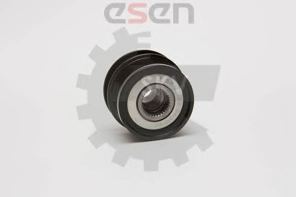 Обгонная муфта генератора Esen SKV 11SKV014