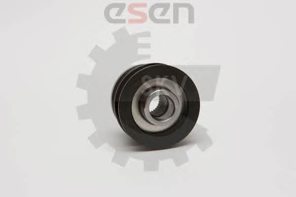 Купить Esen SKV 11SKV014 – отличная цена на EXIST.UA!