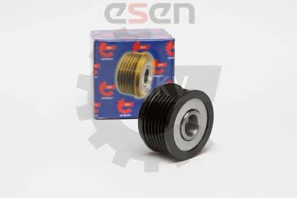 Купить Esen SKV 11SKV029 по низкой цене в Украине!