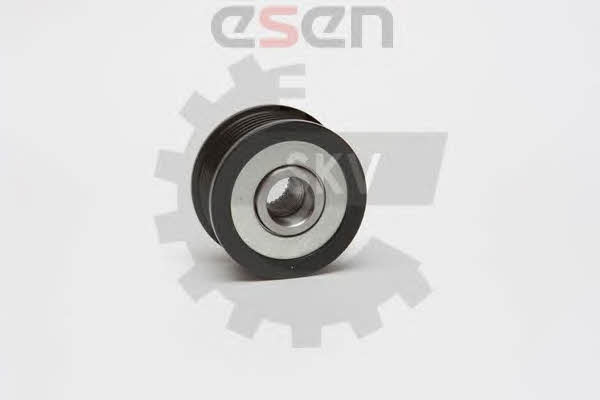 Обгонная муфта генератора Esen SKV 11SKV029