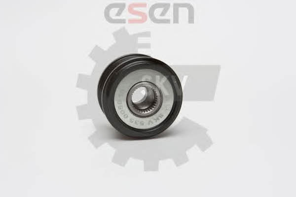 Купить Esen SKV 11SKV029 – отличная цена на EXIST.UA!