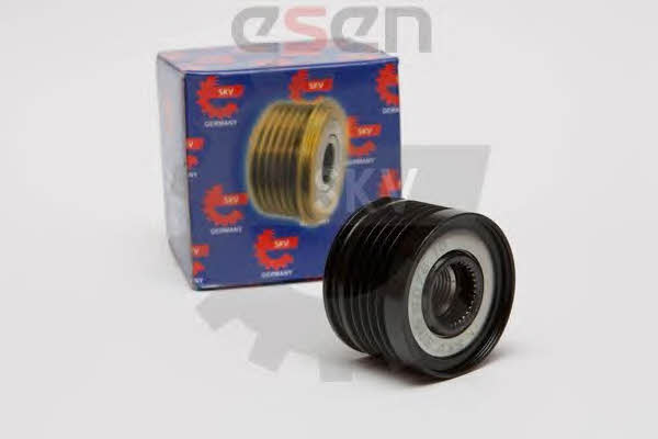 Купити Esen SKV 11SKV037 за низькою ціною в Україні!