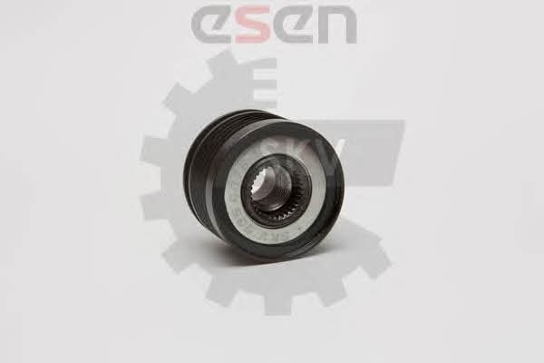Обгінна муфта генератора Esen SKV 11SKV037