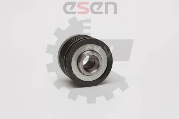Купити Esen SKV 11SKV037 – суперціна на EXIST.UA!