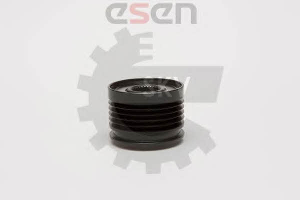 11SKV037 Esen SKV Обгонная муфта генератора