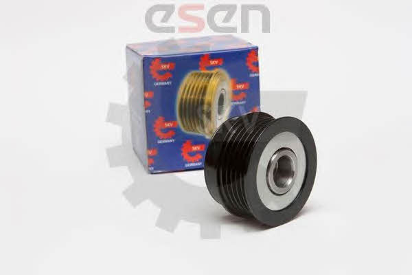 Купити Esen SKV 11SKV003 за низькою ціною в Україні!