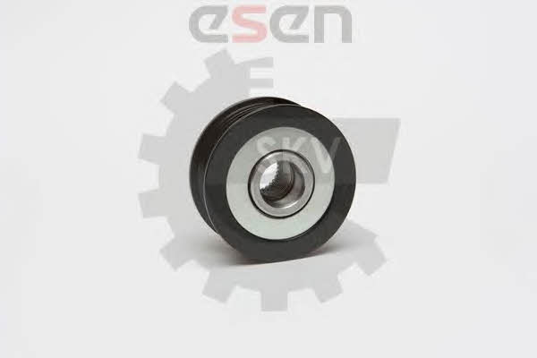 Обгінна муфта генератора Esen SKV 11SKV003