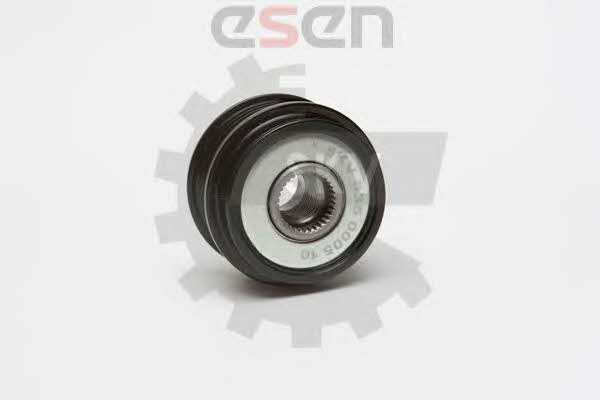 Купити Esen SKV 11SKV003 – суперціна на EXIST.UA!
