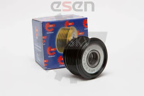 Купить Esen SKV 11SKV009 по низкой цене в Украине!